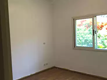 Villas For rent in Malls and Markets, El Rehab, 220 sqm