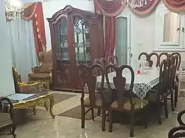 شقق للبيع في شارع محمود العيسوي، ميامي، 100 متر