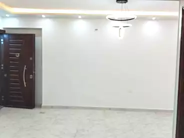 شقق للبيع في النزهة 2، القاهرة الكبرى، 100 متر