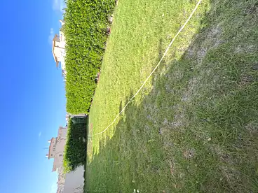 Properties For sale in El Rawda Village, North Coast Resorts, 270 sqm