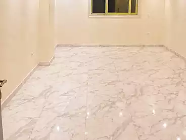 مكاتب للإيجار في المريوطية، فيصل، 180 متر
