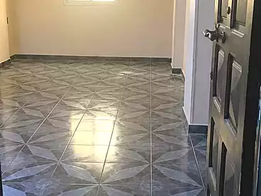 Apartments For rent in Faisal, Greater Cairo, 150 sqm