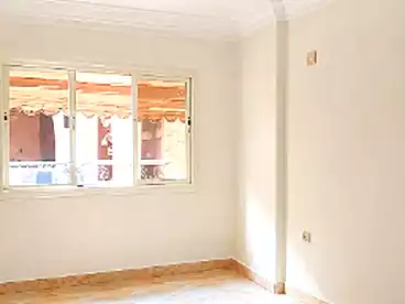 عقارات للبيع في مدينة الخصوص، الخصوص، 90 متر