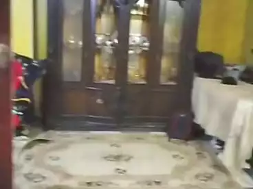 شقق للبيع في الطوابق، فيصل، 100 متر