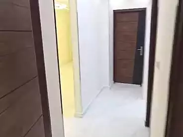 Apartments For sale in El Lebeny, Faisal, 100 sqm