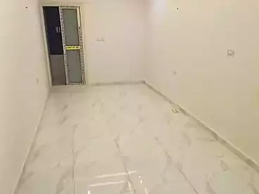 شقق للبيع في الكوم الاخضر، فيصل، 80 متر