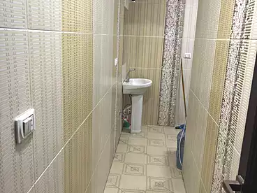 Furnished Apartment For sale in El Talbeya, Faisal, 160 sqm