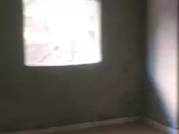 Apartments For sale in El Mariotia, Faisal, 120 sqm
