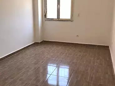 في سكن مصر، التجمع الثالث، 115 متر