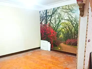 في شارع سوريا، رشدي، 130 متر