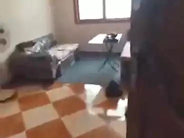 شقق للبيع في ألف مسكن، عين شمس، 90 متر
