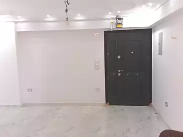 شقق للبيع في اللبيني، الهرم، 140 متر