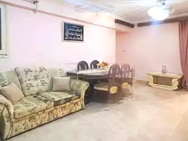 شقق للبيع في المندرة، الاسكندرية، 80 متر
