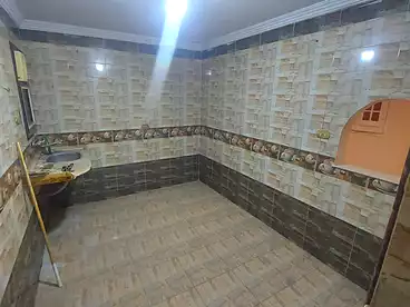 Apartments For sale in El Maraghi St., Helwan El Sharkeya, 215 sqm