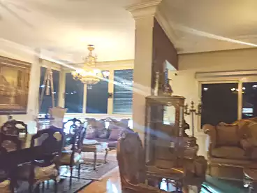Private للبيع في عمارات مصر للتعمير، شيراتون، 230 متر