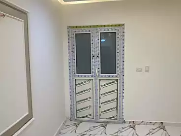 شقق للبيع في شارع الأربعين، جسر السويس، 150 متر