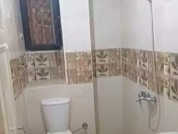 شقق للبيع في شارع علي باشا، حلمية الزيتون، 80 متر