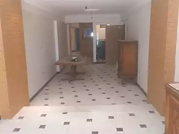 Apartments For sale in Bianchi, El Bitash, 170 sqm
