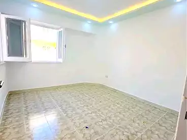 دوبلكس للبيع في شاطئ النخيل - ٦ اكتوبر، العجمي، 180 متر