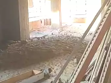 شقق للبيع في المريوطية، فيصل، 240 متر
