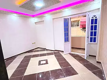 شقق للبيع في الفلكي، السيوف، 70 متر