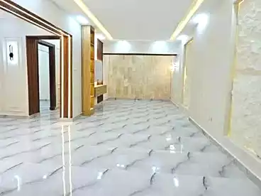 Offices For rent in El-Nasr St., Smouha, 150 sqm