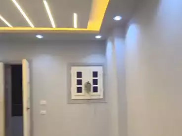 شقق للبيع في شارع 15، النزهة 2، 130 متر