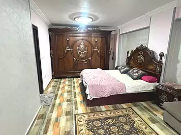 شقق للبيع في بيانكي، البيطاش، 140 متر