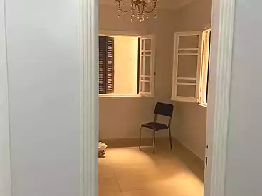 Apartments For sale in Moharram Bey, Alexandria, 75 sqm