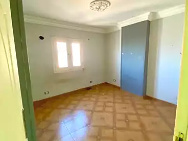 Apartments For sale in El Bitash, Al Agamy, 125 sqm