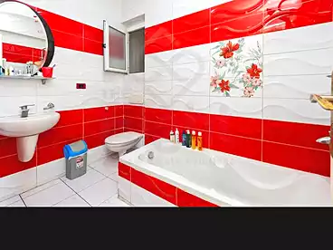 Apartments For sale in Mostafa Kamel St., Smouha, 200 sqm