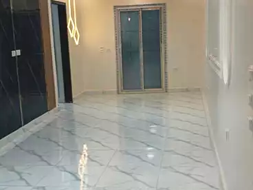 Apartments For sale in Street 27, Nozha 2, 135 sqm