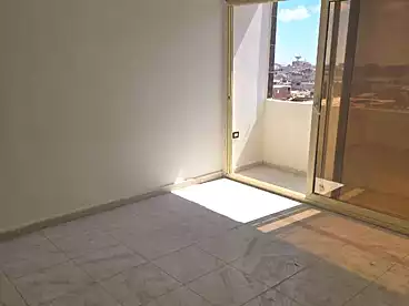 شقق للبيع في شارع الحي، البيطاش، 90 متر