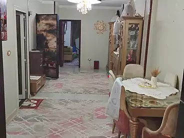 Apartments For sale in Street 30, Al Asafra Qebli, 100 sqm