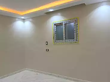 شقق للبيع في شارع 27، النزهة 2، 130 متر