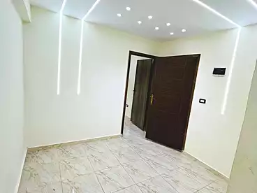 Properties For sale in Street 16 El Eslah, El Falki, 70 sqm