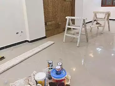 شقق للبيع في سموحة، الاسكندرية، 130 متر