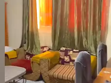 شقق للبيع في النعام، عين شمس، 90 متر