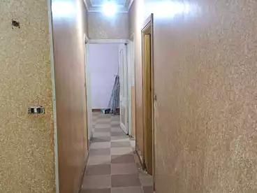 شقق للبيع في النزهة 2، القاهرة الكبرى، 100 متر