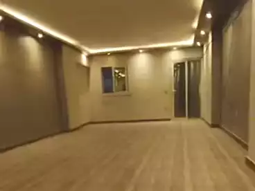Apartments For rent in Street 27, Nozha 2, 180 sqm