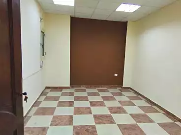 مكاتب للإيجار في شارع الهرم، الهرم، 70 متر