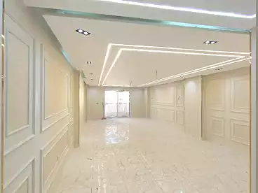 شقق للبيع في المريوطية، فيصل، 190 متر