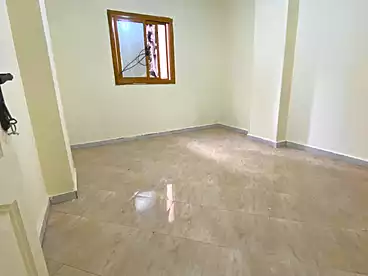 Apartments For rent in El Tawabek, Faisal, 90 sqm