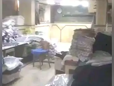 مخازن للإيجار في شارع ترعة الجبل، الزيتون الغربية، 250 متر