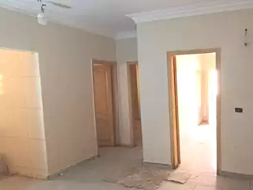 Apartments For sale in El Tayaran City, Helwan, 100 sqm