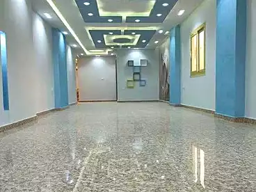 شقق للإيجار في شارع الملك فيصل، فيصل، 175 متر