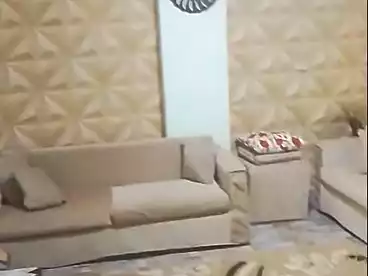 شقق للبيع في الدواجن، حدائق حلوان، 140 متر
