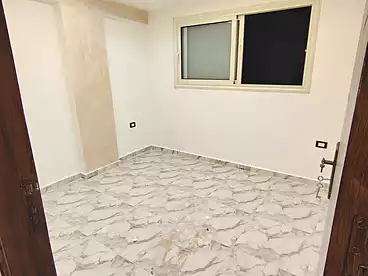 شقق للبيع في الفلكي، السيوف، 65 متر
