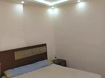 Apartments For sale in El Dekhela, Alexandria, 100 sqm