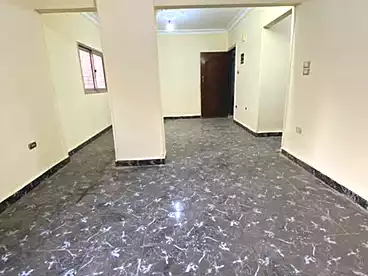 Apartments For rent in Tersa St., El Talbeya, 90 sqm